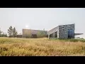 Remote Wyoming Home Modern Home In The Wild Zillow
