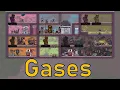 Oxygen Not Included - Tutorial Bites