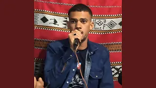 مزيون حبيب ومن قلبي قريب 