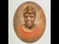 Celebration of Life for Mrs Joan Williams