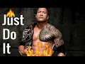Download Lagu Best Workout Music Mix 💪 Gym Motivation Music 2023 💪