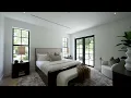 The Jills Zeder Group Presents 3372 Charles Ave Miami FL 33133 USA