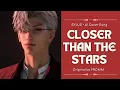 Download Lagu [AI COVER SONG] SYLUS - CLOSER THAN THE STARS (Original by FROMM//OST What Comes After Love)