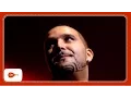Download Lagu Reda Taliani - Touba âlina ya allah