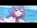 【Cover】Stand by me, Stand by you. 【Kaela Kovalskia & Vestia Zeta】
