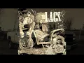 Let Your Country Hang Out  (ft. "The Lacs")