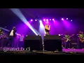 UUT SELLY-KARTONYONO MEDOT JANJI