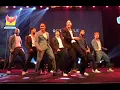 Download Lagu Mehebuba Dance |The quick Style in the house💓💓| Best performance 👌 |#dance #bollywood #thequickstyle