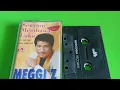 Download Lagu kasian gebby farera feat meggy z