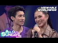 Download Lagu All-Out Sundays: AyOS Barkada, kinumusta ang ‘PBB’ BIG FOUR duo housemates sa outside world!