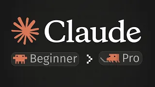 FULL Claude Code Tutorial For Beginners in 2026 FULL COURSE