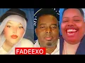 Download Lagu IKRAAN DHEYMAN OO SIXUN U FADAAXEYSAY CATOOSH YARE BIRIQ KU SHEEGTAY MAXKAMADA DAHIR ALASOW