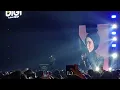 Download Lagu Mulan Jameela - Cinta Mati 3 | Playlist Live Festival 2.0 Bandung