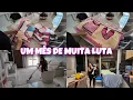 Download Lagu MAIS UMA VEZ FOMOS PARAR NO PRONTO SOCORRO 😔 VOCÊS NÃO VÃO ACREDITAR NO QUE CHEGOU | Dani Mendes