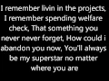 Lyfe jennings feat lil wayne - Brand new