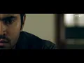 Neram | Pista The Run Anthem Video Song (Movie Version) | Nivin Pauly, Nazriya Nazim