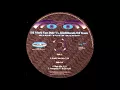 Download Lagu DJ Mark Van Dale VS. Klubbhead DJ Team - Raise Your Hands  (Klubbheads Oldschool Mix) (1998)