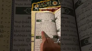 Akkata Haala Salpha Quran Itti Qaranu 