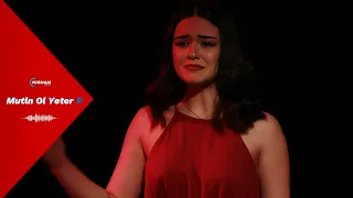 لحن    يكفي ان تكون سعيدا                    دندنها