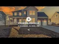 NEW LISTING - 2115 Beeblossom Lane Chesapeake VA 23323