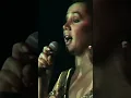 Download Lagu Sezen Aksu - Beni Unutma #sezenaksu #müzik #nostalji