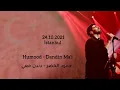 Download Lagu Humood - Dandin Ma'i