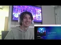 FIRST TIME HEARING SYLOSIS!!!- Sylosis- The New Flesh- ALBUM REACTION