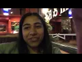 Applebees priced apps Mukbang
