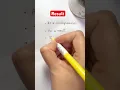 Transition Words in English