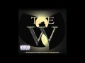 Wu-Tang Clan - One Blood Under W feat Junior Reid