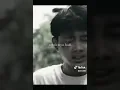 salman dan Kevin berantem Dinda di tampar