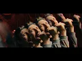 Download Lagu Overthrone - Search for Solace (OFFICIAL MUSIC VIDEO)
