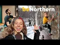 What It Means To Be Northern NMU VLOG