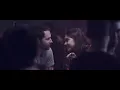 Love Will Tear Us Apart Again Cover by Eric (Joy Divison) | The Girl from the Song 2017 | OST