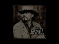 Sweet Southern Comfort – Buddy Jewell