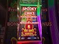 Download Lagu Kijk hoe ik de bonus activeer in een bonus! #shorts #casino #jackpot #gokken #geld