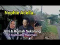 Download Lagu Cak Nopi Adella Beginilah Rumah Dan Istri Sekarang \u0026 Suasana Kampung Halaman Desa Jarum Tuban