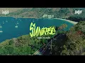 Download Lagu SARAN - Sunrise Feat. K6Y (Official Music Video)
