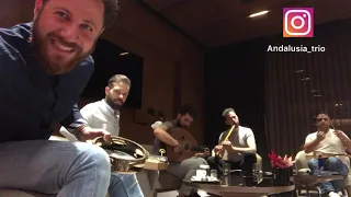 كل ده كان ليه محمد عبد الوهاب                                                           دندنها