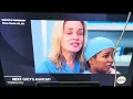 ABC Split Screen Credits - May 15th 2025