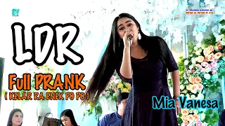 Download PRANK MIA VANESA \ MP3