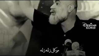 عن الرجولة والشجاعه شعر عراقي ناار حالات واتس اب 