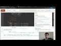 Easy Rust 153 Testing and mini calculator project part 5