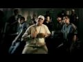 Download Lagu Hector El Father Feat. Wisin, Yandel, Don Omar \u0026 Naldo - Sacala [HD]