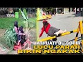 Download Lagu LUCU PARAH‼️ASLI KOCAK BANGET‼️ KUMPULAN VIDEO LUCU KONYOL BIKIN NGAKAK