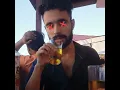 EK LAUNDA - Swardhish