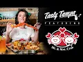 Best Seafood Restaurant in Tampa Mr Mrs Crab I Tasty Tampa