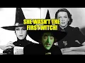 8 Surprising Facts About Margaret Hamilton