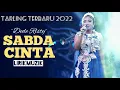 Download Lagu SABDA CINTA -Dede Risty | Lirik