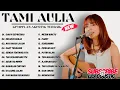 Download Lagu Tami Aulia Full Album - Diary Depresiku | Lagu Galau Viral Tiktok 2025